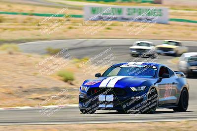 media/May-10-2025-Cobra Club (Sat) [[7b9c5022b1]]/White Group/Session 1 (Turn 4)/